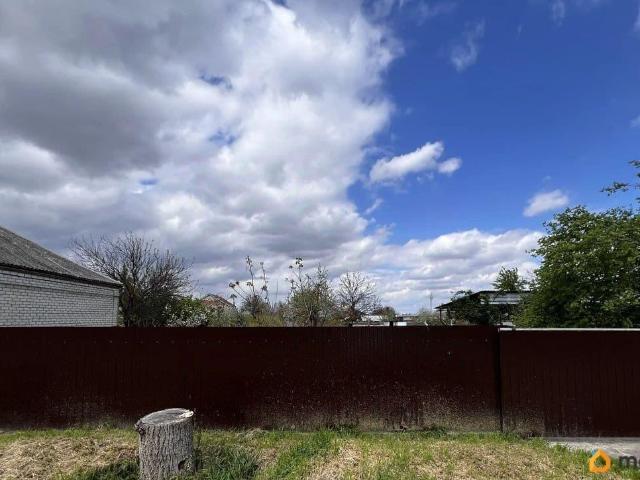 Дом продажа в Курчанская Ст-ца, Краснодарский Край