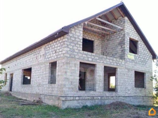 Дом продажа в Курчанская Ст-ца, Краснодарский Край