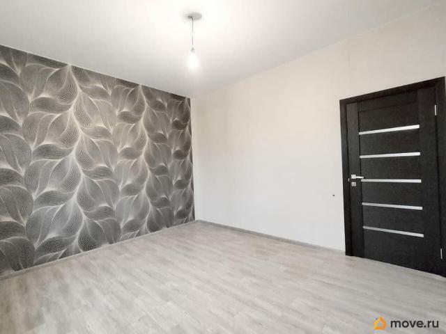 Дом продажа в Курчанская Ст-ца, Краснодарский Край