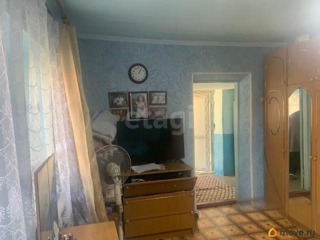 Дом продажа в Курчанская Ст-ца, Краснодарский Край