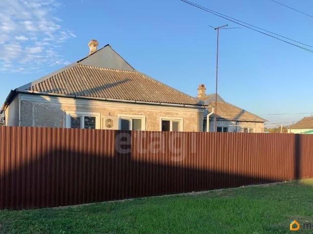 Дом продажа в Курчанская Ст-ца, Краснодарский Край