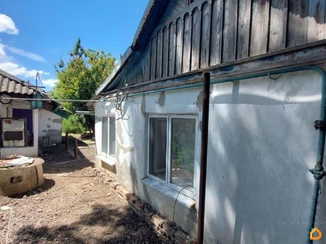 Дом продажа в Курчанская Ст-ца, Краснодарский Край