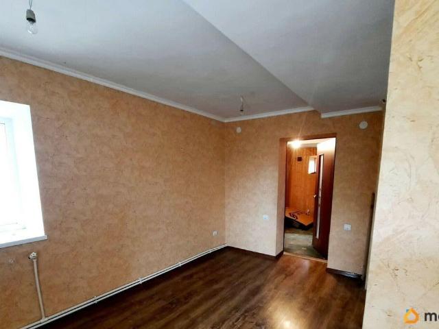 Дом продажа в Курчанская Ст-ца, Краснодарский Край