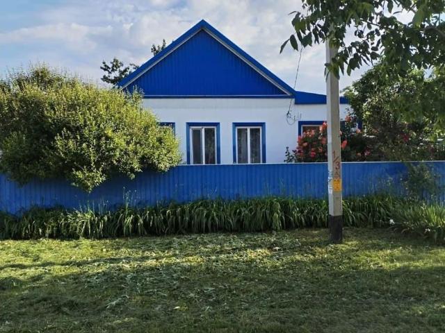 Дом продажа в Курчанская Ст-ца, Краснодарский Край