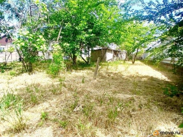 Дом продажа в Курчанская Ст-ца, Краснодарский Край