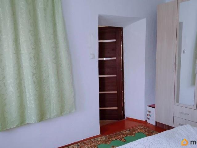 Дом продажа в Курчанская Ст-ца, Краснодарский Край