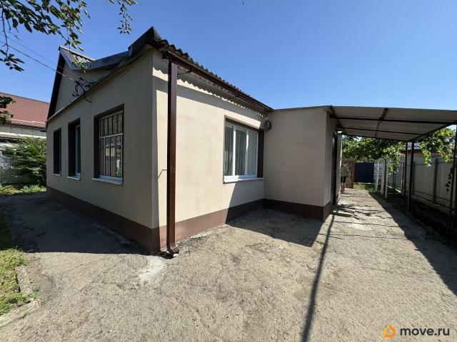 Дом продажа в Курчанская Ст-ца, Краснодарский Край