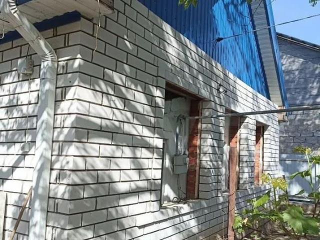 Дом продажа в Курчанская Ст-ца, Краснодарский Край