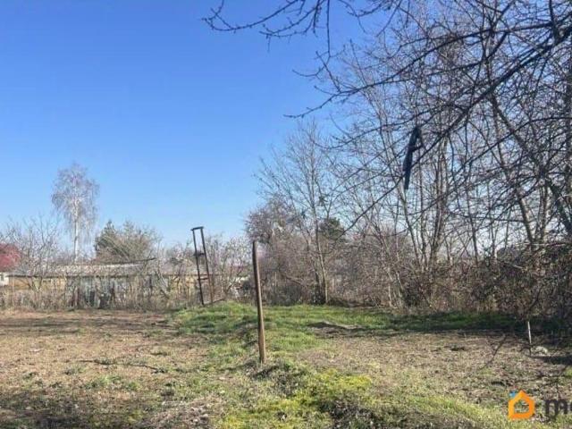 Дом продажа в Курчанская Ст-ца, Краснодарский Край