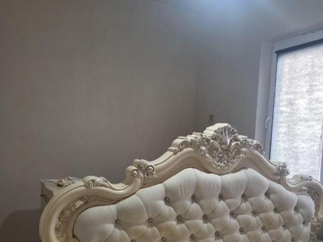 Дом продажа в Курчанская Ст-ца, Краснодарский Край