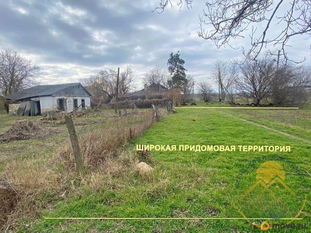 Дом продажа в Курчанская Ст-ца, Краснодарский Край