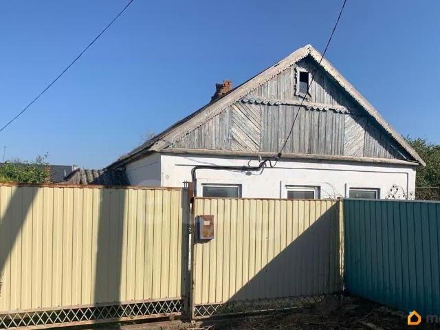 Дом продажа в Курчанская Ст-ца, Краснодарский Край