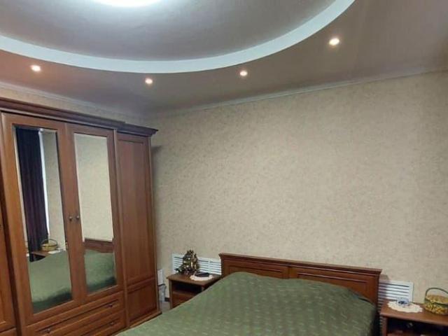 Дом продажа в Курчанская Ст-ца, Краснодарский Край