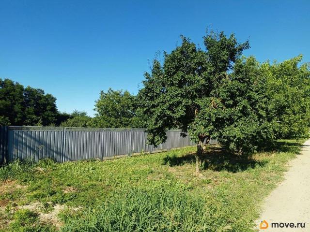 Дом продажа в Курчанская Ст-ца, Краснодарский Край