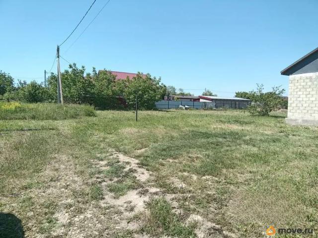 Дом продажа в Курчанская Ст-ца, Краснодарский Край
