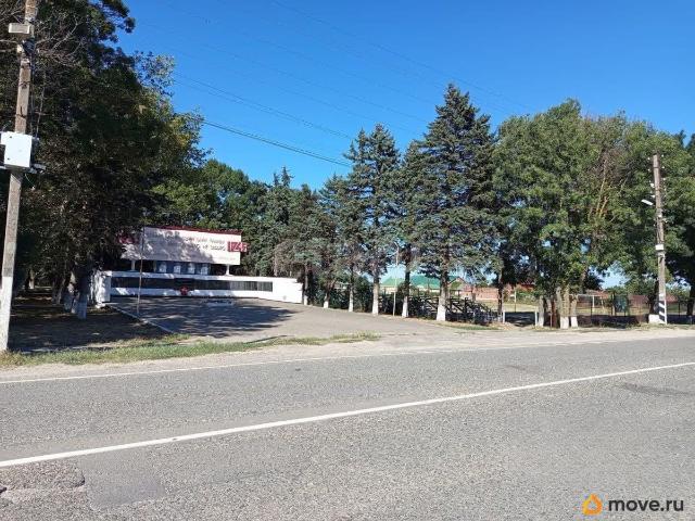 Дом продажа в Курчанская Ст-ца, Краснодарский Край