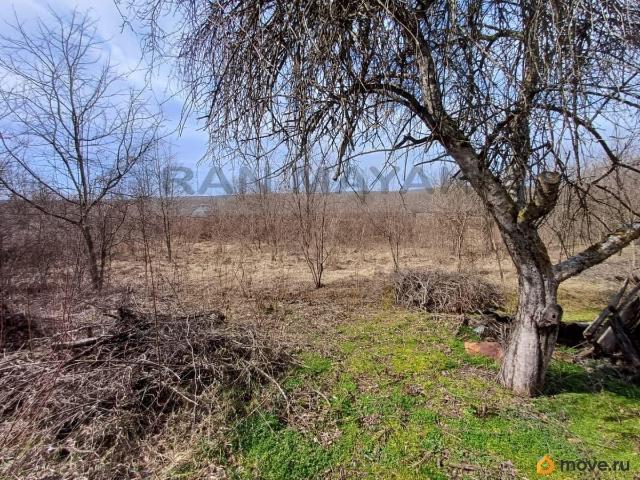Дом продажа в Курджипская Ст-ца, Адыгея Республика