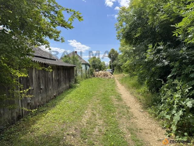 Дом продажа в Курджипская Ст-ца, Адыгея Республика