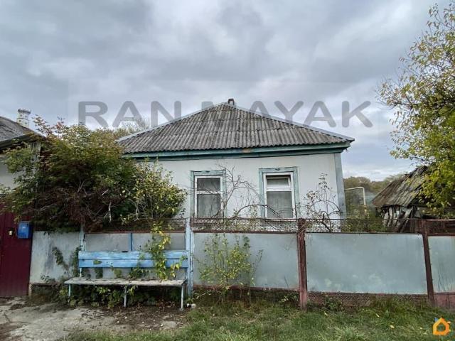 Дом продажа в Курджипская Ст-ца, Адыгея Республика