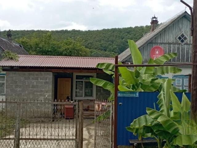 Дом продажа в Куринская Ст-ца, Краснодарский Край