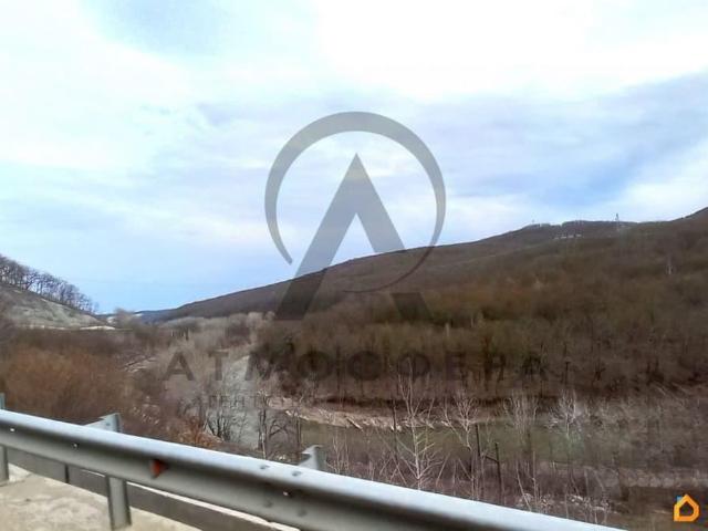 Дом продажа в Куринская Ст-ца, Краснодарский Край