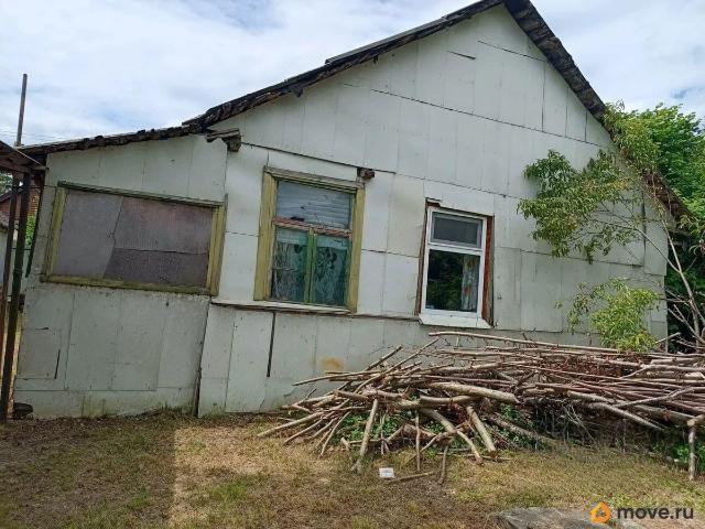 Дом продажа в Куринская Ст-ца, Краснодарский Край