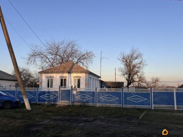 Дом продажа в Шкуринская Ст-ца, Краснодарский Край