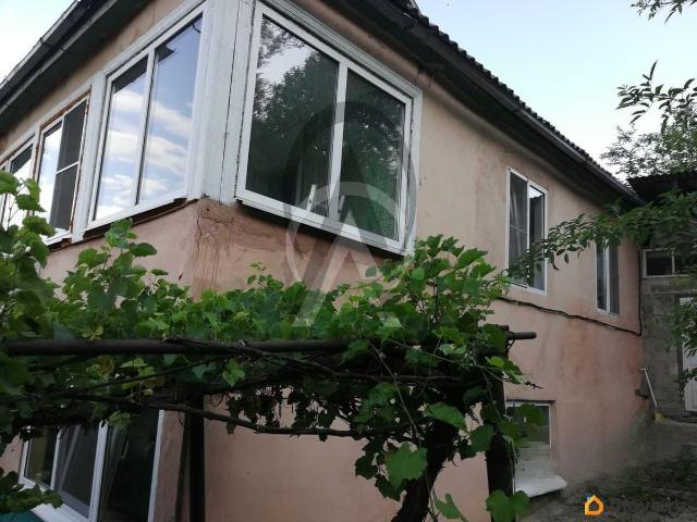 Дом продажа в Куринская Ст-ца, Краснодарский Край