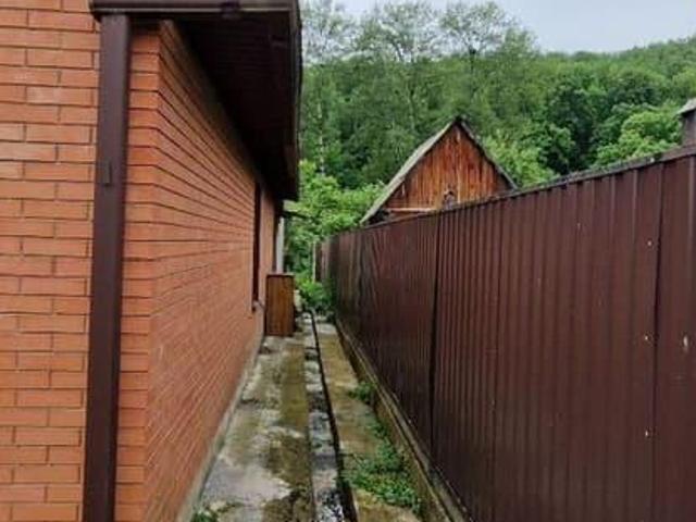 Дом продажа в Куринская Ст-ца, Краснодарский Край