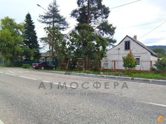 Дом продажа в Куринская Ст-ца, Краснодарский Край