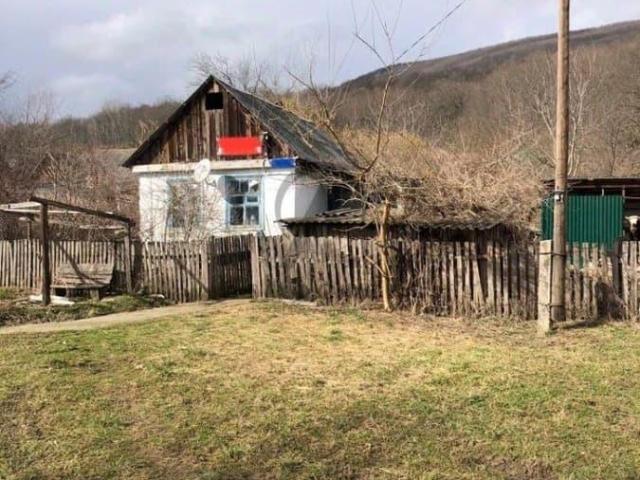 Дом продажа в Куринская Ст-ца, Краснодарский Край