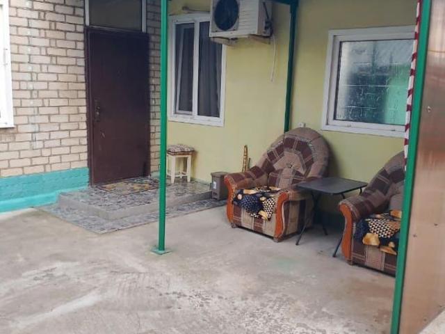 Дом продажа в Ставропольский Край