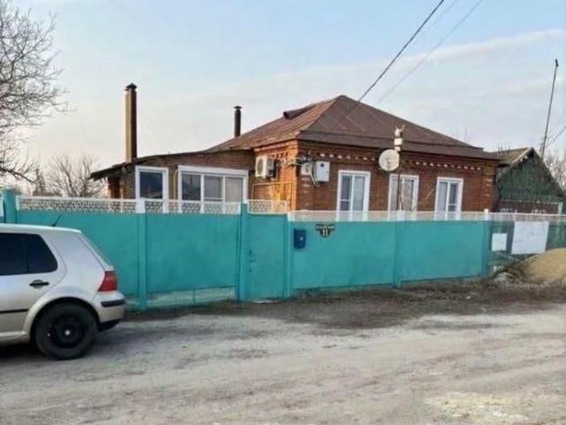 Дом продажа в Краснодарский Край