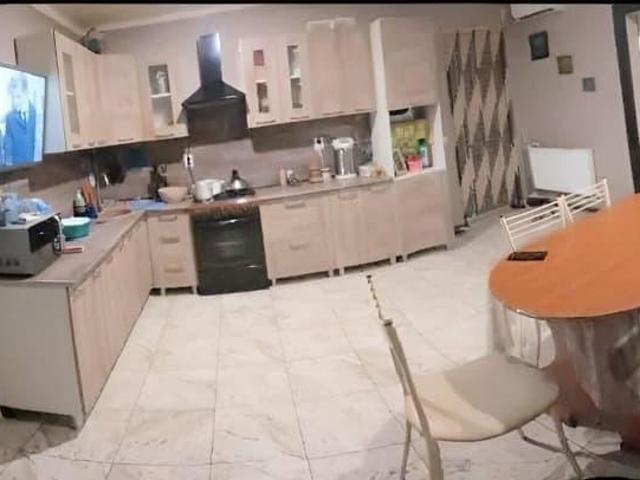 Дом продажа в Краснодарский Край