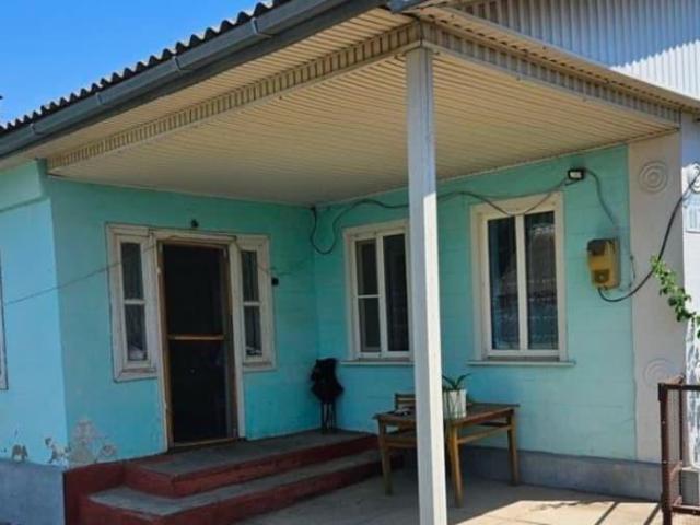 Дом продажа в Краснодарский Край