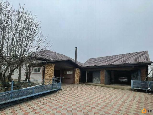 Дом продажа в Краснодарский Край