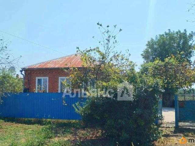 Дом продажа в Краснодарский Край