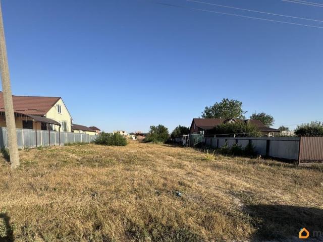 Дом продажа в Ленинградская Ст-ца, Краснодарский Край