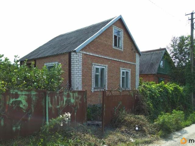 Дом продажа в Ленинградская Ст-ца, Краснодарский Край