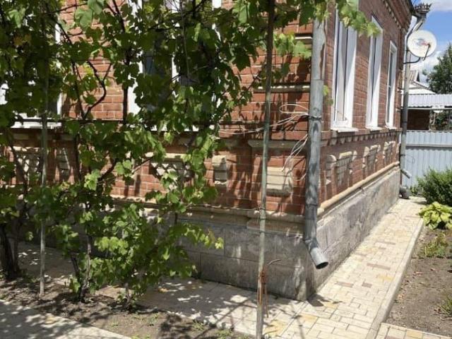 Дом продажа в Ленинградская Ст-ца, Краснодарский Край