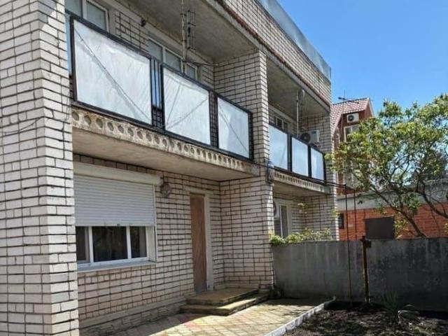 Дом продажа в Ленинградская, Ленинградский муниципальный округ