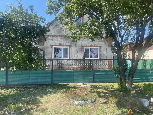 Дом продажа в Ленинградская Ст-ца, Краснодарский Край