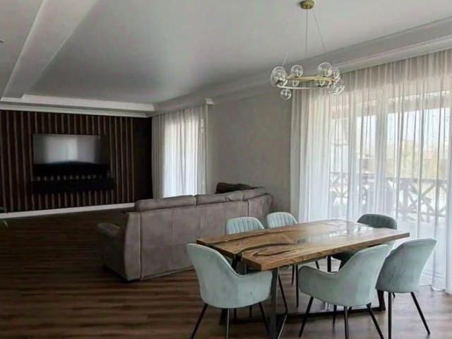 Дом продажа в Ленинградская Ст-ца, Краснодарский Край