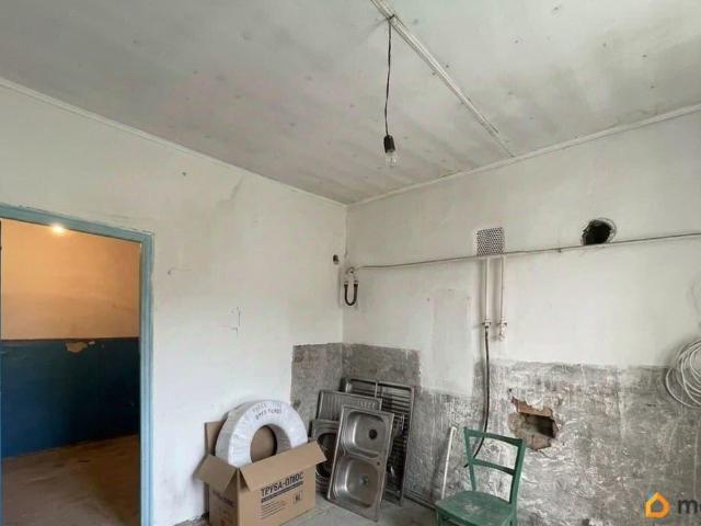 Дом продажа в Ленинградская Ст-ца, Краснодарский Край