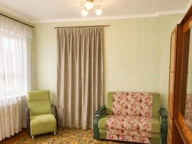 Дом продажа в Ленинградская Ст-ца, Краснодарский Край