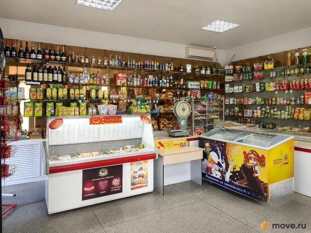 Дом продажа в Ленинградская Ст-ца, Краснодарский Край