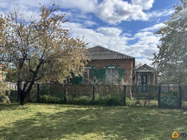 Дом продажа в Ленинградская Ст-ца, Краснодарский Край
