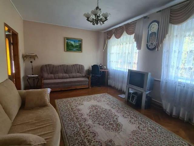 Дом продажа в Ленинградская Ст-ца, Краснодарский Край
