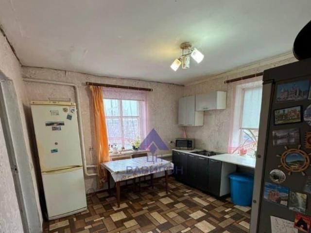 Дом продажа в Ростовская область