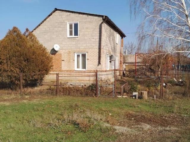 Дом продажа в Ростовская область